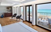 Туры в отель Al Alamein Hotel