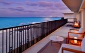 Туры в отель Al Alamein Hotel