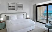 Туры в отель Al Alamein Hotel