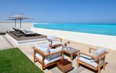 Туры в отель Al Alamein Hotel
