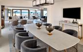Туры в отель Al Alamein Hotel