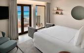Туры в отель Al Alamein Hotel
