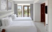 Туры в отель Al Alamein Hotel