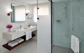 Туры в отель Al Alamein Hotel