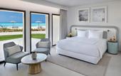 Туры в отель Al Alamein Hotel