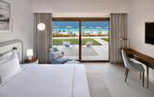 Туры в отель Al Alamein Hotel