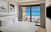 Туры в отель Al Alamein Hotel