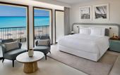 Туры в отель Al Alamein Hotel