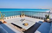 Туры в отель Al Alamein Hotel