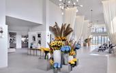 Туры в отель Al Alamein Hotel