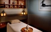 Туры в отель Al Alamein Hotel