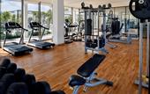 Туры в отель Al Alamein Hotel