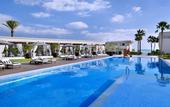 Туры в отель Al Alamein Hotel