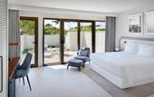 Туры в отель Al Alamein Hotel