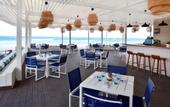 Туры в отель Al Alamein Hotel