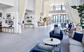 Туры в отель Al Alamein Hotel
