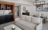 Туры в отель Al Alamein Hotel