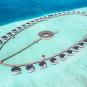 Туры в отель The Ritz-Carlton Maldives, Fari Islands, оператор Anex Tour