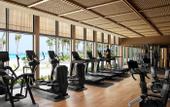 Туры в отель The Ritz-Carlton Maldives, Fari Islands
