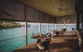 Туры в отель The Ritz-Carlton Maldives, Fari Islands