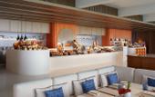 Туры в отель The Ritz-Carlton Maldives, Fari Islands