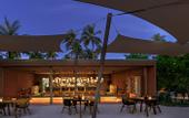 Туры в отель The Ritz-Carlton Maldives, Fari Islands