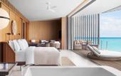 Туры в отель The Ritz-Carlton Maldives, Fari Islands
