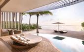 Туры в отель The Ritz-Carlton Maldives, Fari Islands