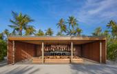 Туры в отель The Ritz-Carlton Maldives, Fari Islands