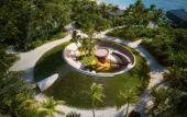 Туры в отель The Ritz-Carlton Maldives, Fari Islands