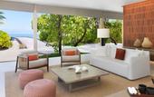 Туры в отель The Ritz-Carlton Maldives, Fari Islands