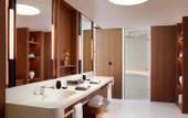 Туры в отель The Ritz-Carlton Maldives, Fari Islands