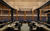 Туры в отель The Ritz-Carlton Maldives, Fari Islands
