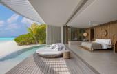 Туры в отель The Ritz-Carlton Maldives, Fari Islands