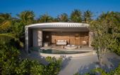 Туры в отель The Ritz-Carlton Maldives, Fari Islands