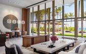Туры в отель The Ritz-Carlton Maldives, Fari Islands