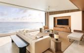 Туры в отель The Ritz-Carlton Maldives, Fari Islands