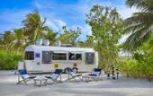 Туры в отель The Ritz-Carlton Maldives, Fari Islands