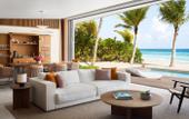 Туры в отель The Ritz-Carlton Maldives, Fari Islands
