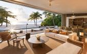 Туры в отель The Ritz-Carlton Maldives, Fari Islands