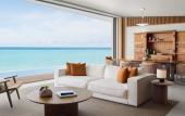 Туры в отель The Ritz-Carlton Maldives, Fari Islands