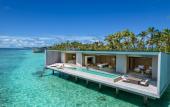 Туры в отель The Ritz-Carlton Maldives, Fari Islands