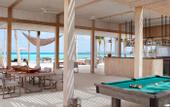 Туры в отель The Ritz-Carlton Maldives, Fari Islands