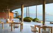 Туры в отель The Ritz-Carlton Maldives, Fari Islands