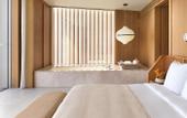 Туры в отель The Ritz-Carlton Maldives, Fari Islands