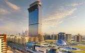 Туры в отель The St. Regis Dubai, The Palm