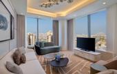 Туры в отель The St. Regis Dubai, The Palm