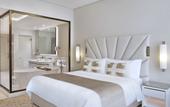 Туры в отель The St. Regis Dubai, The Palm