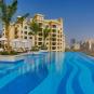 Туры в отель The St. Regis Dubai, The Palm, оператор Anex Tour