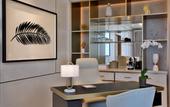 Туры в отель The St. Regis Dubai, The Palm